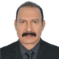 Khaled Hassan Email & Phone Number