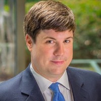 Environmental Litigation Group, P.C. Employee Gary Anderson's profile photo