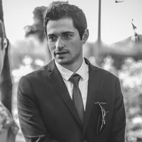 Hugo Meuris's profile photo