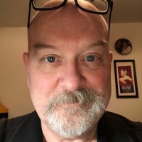 Dick's Last Resort Employee Andy Russell's profile photo