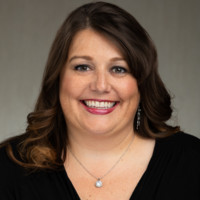 Abby Marchena Email & Phone Number