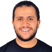 Malcrove Employee Mohamed Abdelfatah's profile photo