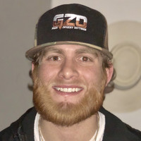 Sierra Electronics Employee Gehrig Parks's profile photo