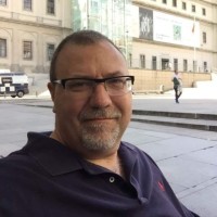 Petroland Employee Sikaro Sikaro's profile photo