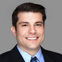 The Shelly Company Employee Marc Moreau's profile photo