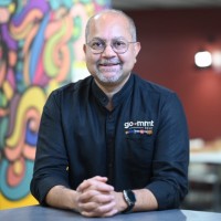 Sanjay Mohan Email & Phone Number