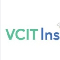 VCIT Insight Employee None's profile photo