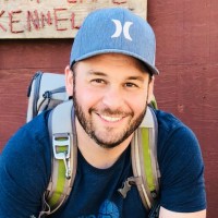 The Walt Disney Company Employee Eric Appel's profile photo