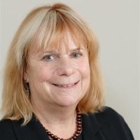 Peggy Smith