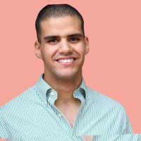 Alejandro Cano Email & Phone Number