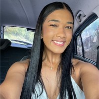 Grupo Emalto Employee Paloma de Oliveira Souza's profile photo