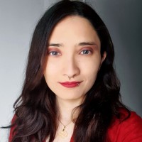 Questa Comunicação Employee Natalia Hayashi's profile photo
