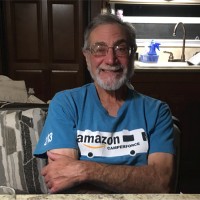 Mark Linsalata Email & Phone Number
