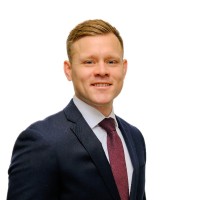 Nathan Steinwascher Email & Phone Number
