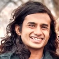 SuttonPark Capital Employee Tanveer Shah's profile photo