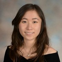 Jenny Law Email & Phone Number