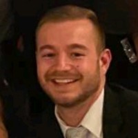 Peter Grillo Email & Phone Number