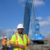 Chris Fernando Email & Phone Number
