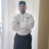 Red Cap Plumbing, Air & Electric Employee Joseph Zaccagnino's profile photo