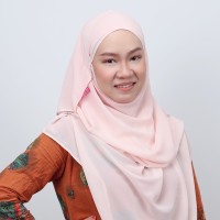 Lexi Solution Employee Farrah Wei's profile photo