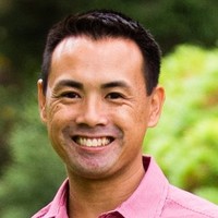 Kevin Lee Email & Phone Number