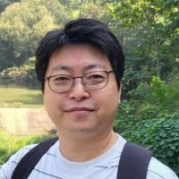 이정엄 Email