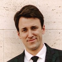 Country Club of Lincoln Employee Scott Jenkins's profile photo