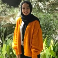 Aya Atef Email