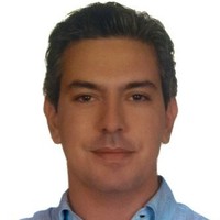 Aksa Carbon Employee Eren Urey's profile photo