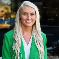 Solaris Diagnostics Employee Shawna S.'s profile photo