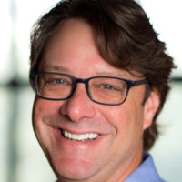 Buyable Employee Kyle Nelson's profile photo