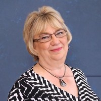 Reedsburg Area Medical Center Employee Laurelynn Brey's profile photo