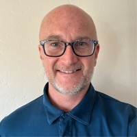 BrainXell, Inc. Employee Alistair Wilson's profile photo