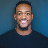 Two Ladders Consulting Employee Jay Noland's profile photo