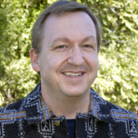 Stephen Muth Email & Phone Number