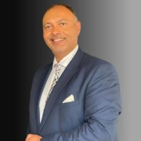 Ahmed Osman Email & Phone Number