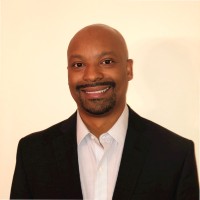 Partner4Work Pittsburgh Employee Robert Cherry's profile photo