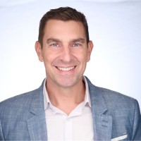 Florian Weiss Email & Phone Number