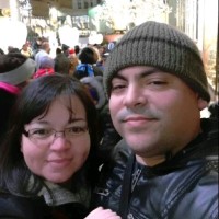 Orlando Castellano Email & Phone Number