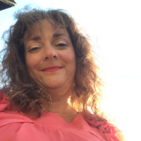 Sarah Sloan Email & Phone Number