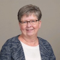 Shields Facilities Maintenance, LLC Employee Bonnie Hill's profile photo
