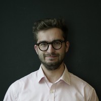 Jonas Lobinger Email & Phone Number