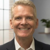 Carolina Oncology Specialists PA Employee Nathan White's profile photo