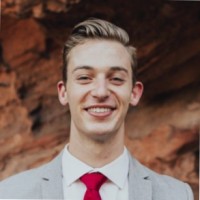 JPAR Silverpath Employee Matthew Lemon's profile photo
