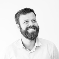 Eribel Employee Aaron Bussche's profile photo