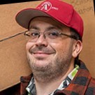Laudisi Enterprises, Inc Employee Andrew Robison's profile photo