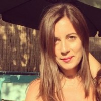 Tsolaire Aznavourian Email