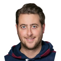 Christopher Elliott Email