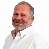 Data Mission Employee David Haverly's profile photo