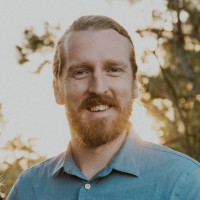 Scott Wisdom Email & Phone Number